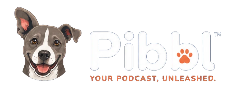 Pibbl