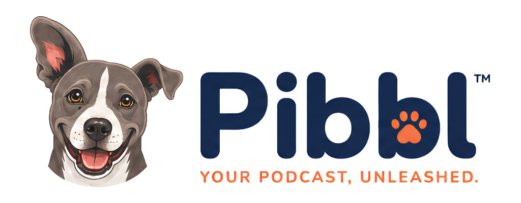 Pibbl