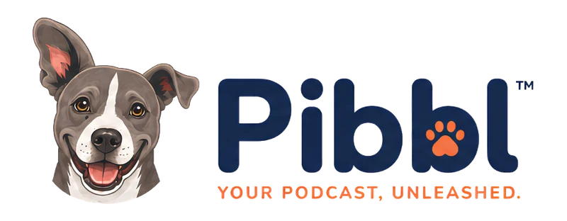 Pibbl
