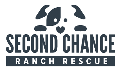 Second Chance Ranch Rescue